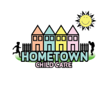 https://www.logocontest.com/public/logoimage/1561444490Hometown Child Care_Hometown Child Care copy.png